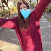 ヒメ日記 2026/02/05 11:30 投稿 ひかり 君とふわふわプリンセスin西川口