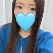 ヒメ日記 2026/02/05 14:50 投稿 ひかり 君とふわふわプリンセスin西川口