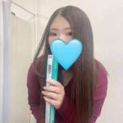 ヒメ日記 2026/02/05 16:40 投稿 ひかり 君とふわふわプリンセスin西川口