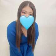 ヒメ日記 2026/02/06 11:30 投稿 ひかり 君とふわふわプリンセスin西川口