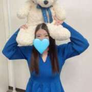 ヒメ日記 2026/02/06 12:01 投稿 ひかり 君とふわふわプリンセスin西川口