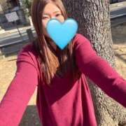 ヒメ日記 2026/02/06 14:54 投稿 ひかり 君とふわふわプリンセスin西川口