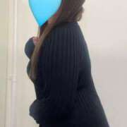 ヒメ日記 2026/02/06 20:42 投稿 ひかり 君とふわふわプリンセスin西川口