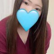 ヒメ日記 2026/02/07 11:47 投稿 ひかり 君とふわふわプリンセスin西川口