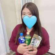 ヒメ日記 2026/02/07 14:56 投稿 ひかり 君とふわふわプリンセスin西川口