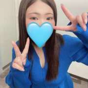 ヒメ日記 2026/02/08 11:30 投稿 ひかり 君とふわふわプリンセスin西川口