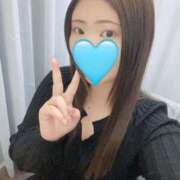 ヒメ日記 2026/02/08 12:00 投稿 ひかり 君とふわふわプリンセスin西川口