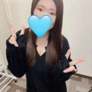 ヒメ日記 2026/02/08 14:55 投稿 ひかり 君とふわふわプリンセスin西川口