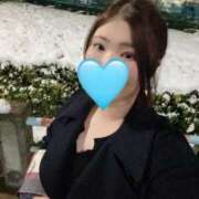 ヒメ日記 2026/02/08 19:21 投稿 ひかり 君とふわふわプリンセスin西川口