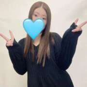 ヒメ日記 2026/02/09 12:01 投稿 ひかり 君とふわふわプリンセスin西川口