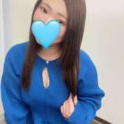 ヒメ日記 2026/02/10 11:45 投稿 ひかり 君とふわふわプリンセスin西川口