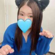 ヒメ日記 2026/02/10 13:15 投稿 ひかり 君とふわふわプリンセスin西川口