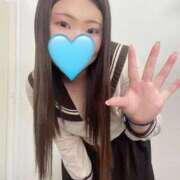 ヒメ日記 2026/02/10 15:15 投稿 ひかり 君とふわふわプリンセスin西川口