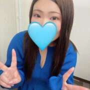 ヒメ日記 2026/02/10 15:38 投稿 ひかり 君とふわふわプリンセスin西川口