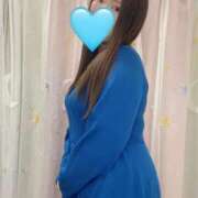 ヒメ日記 2026/02/10 18:45 投稿 ひかり 君とふわふわプリンセスin西川口