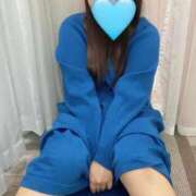 ヒメ日記 2026/02/11 10:01 投稿 ひかり 君とふわふわプリンセスin西川口