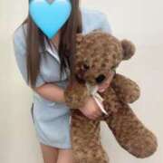 ヒメ日記 2026/02/11 11:51 投稿 ひかり 君とふわふわプリンセスin西川口