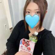 ヒメ日記 2026/02/11 20:42 投稿 ひかり 君とふわふわプリンセスin西川口