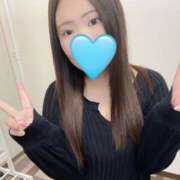 ヒメ日記 2026/02/12 10:30 投稿 ひかり 君とふわふわプリンセスin西川口