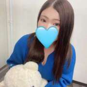 ヒメ日記 2026/02/12 11:45 投稿 ひかり 君とふわふわプリンセスin西川口