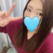 ヒメ日記 2026/02/12 13:30 投稿 ひかり 君とふわふわプリンセスin西川口