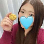 ヒメ日記 2026/02/12 18:31 投稿 ひかり 君とふわふわプリンセスin西川口