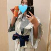 ヒメ日記 2026/02/14 12:02 投稿 ひかり 君とふわふわプリンセスin西川口