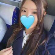 ヒメ日記 2026/02/15 12:02 投稿 ひかり 君とふわふわプリンセスin西川口