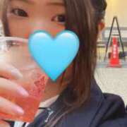 ヒメ日記 2026/02/16 12:01 投稿 ひかり 君とふわふわプリンセスin西川口