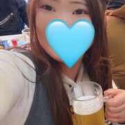 ヒメ日記 2026/02/16 19:02 投稿 ひかり 君とふわふわプリンセスin西川口