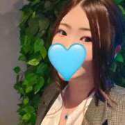 ヒメ日記 2026/02/17 10:00 投稿 ひかり 君とふわふわプリンセスin西川口