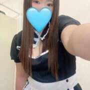 ヒメ日記 2026/02/17 11:45 投稿 ひかり 君とふわふわプリンセスin西川口