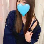 ヒメ日記 2026/02/17 14:30 投稿 ひかり 君とふわふわプリンセスin西川口