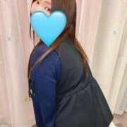 ヒメ日記 2026/02/17 17:48 投稿 ひかり 君とふわふわプリンセスin西川口