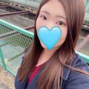 ヒメ日記 2026/02/17 19:31 投稿 ひかり 君とふわふわプリンセスin西川口