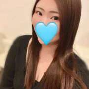 ヒメ日記 2026/02/18 11:45 投稿 ひかり 君とふわふわプリンセスin西川口