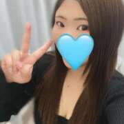 ヒメ日記 2026/02/18 14:17 投稿 ひかり 君とふわふわプリンセスin西川口