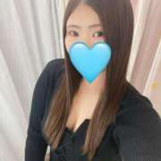 ヒメ日記 2026/02/18 16:45 投稿 ひかり 君とふわふわプリンセスin西川口