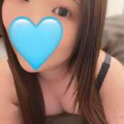 ヒメ日記 2026/02/18 17:31 投稿 ひかり 君とふわふわプリンセスin西川口