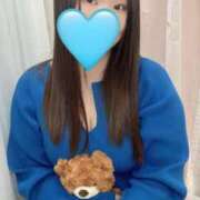 ヒメ日記 2026/02/19 13:01 投稿 ひかり 君とふわふわプリンセスin西川口