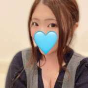 ヒメ日記 2026/02/21 17:31 投稿 ひかり 君とふわふわプリンセスin西川口