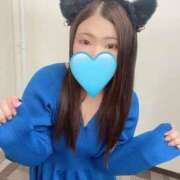 ヒメ日記 2026/02/22 12:05 投稿 ひかり 君とふわふわプリンセスin西川口