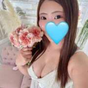 ヒメ日記 2026/02/23 18:03 投稿 ひかり 君とふわふわプリンセスin西川口