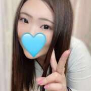 ヒメ日記 2026/02/24 15:36 投稿 ひかり 君とふわふわプリンセスin西川口