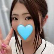 ヒメ日記 2026/02/25 10:00 投稿 ひかり 君とふわふわプリンセスin西川口