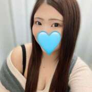 ヒメ日記 2026/02/25 15:02 投稿 ひかり 君とふわふわプリンセスin西川口