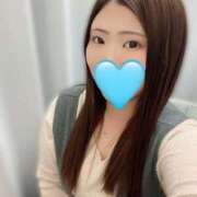 ヒメ日記 2026/02/25 17:51 投稿 ひかり 君とふわふわプリンセスin西川口