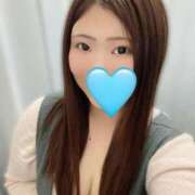 ひかり 明日に向けてゆっくり休みます✨️ 君とふわふわプリンセスin西川口