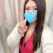 ひかり シャカポテ食べたーーいっ！！ 君とふわふわプリンセスin西川口