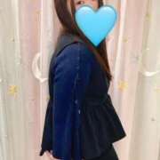 ヒメ日記 2026/02/26 18:04 投稿 ひかり 君とふわふわプリンセスin西川口